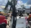 2017 Magnum Pro MLT6SM Towable Light Tower
