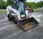 2018 Bobcat S550 Track Loader