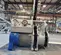 2018 BISOMAC BISO308-1000L Hoist