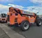2017 SKYTRAK 8042 Forklift