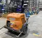 2021 Generac MLT6SKDS Towable Light Tower