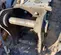 2019 Epiroc EC 155T Attachment