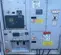 2013 Wacker Neuson G 150 Diesel Generator