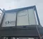 2016 TRANE 25T-480V-DH-TCH