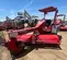 2017 Broce Broom BW-260 Sweeper