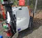 2020 Generac MLT6SKDS Towable Light Tower