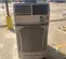 2017 DENSO OFFICE PRO 63 Portable Air Conditioner