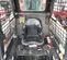 2019 Bobcat S550 Track Loader