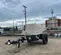 2017 Doosan C185WDZ-T4F Air Compressor