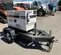 2018 Multiquip DCA15SPXU4F Diesel Generator