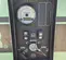 2018 Sullair 185DPQ-KU-T3 Air Compressor