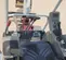2018 Takeuchi TB216 Mini Excavator