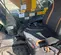 2019 Case CX210D Excavator