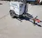 2018 Magnum Pro MLT3060 Towable Light Tower