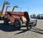 2015 SKYTRAK 8042 Forklift