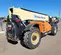 2016 JLG 1255 Forklift