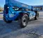 2016 Genie GTH-636 Forklift