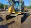 2018 John Deere 245G LC Excavator