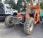 2015 JLG G6-42A Forklift