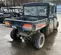 2021 Polaris PRO XD 4000D Utility Vehicle