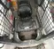 2016 Bobcat T650 Track Loader