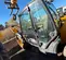 2015 JCB 510-56 S Forklift