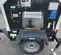 2019 Allmand NLV-ML3EC Portable Work Light