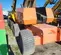 2016 JLG 600S Boom Lift