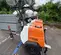 2019 Magnum Pro MLT6SM Towable Light Tower