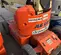 2013 JLG E450AJ Articulating Boom Lift