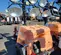 2019 Magnum Pro MLT6SM Towable Light Tower