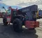 2017 Skyjack SJ1056TH Forklift