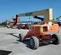 2013 JLG M600JP Boom Lift
