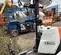 2018 Magnum Pro MLT6SM Towable Light Tower