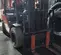 2018 Toyota 8FGU30 Warehouse Forklift