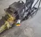 2018 Atlas Copco SB 452 Attachment