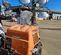 2019 Magnum Pro MLT6SM Towable Light Tower