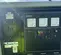 2018 Doosan G25WDO-T4F Diesel Generator