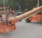 2017 JLG 600S Boom Lift