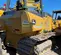 2019 John Deere 450K K2 LGP Bulldozer