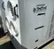 2017 KWIKOOL KPO12-23 Portable Air Conditioner