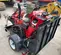 2021 Toro STX-26 Chipper/Stumper
