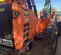 2016 SKYTRAK 6036 Forklift