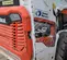 2021 Bobcat S62 Track Loader