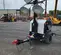 2019 Allmand NLV-ML3EC Towable Light Tower