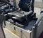 2019 Dynapac CC1200 Double Drum Roller