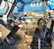 2015 Genie GTH-636 Forklift
