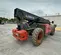 2016 Skyjack SJ1056TH Forklift