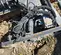 2021 ATI McMillen M6H-0022 Rake Attachment
