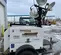 2021 Generac MLT4200IVF4 Towable Light Tower